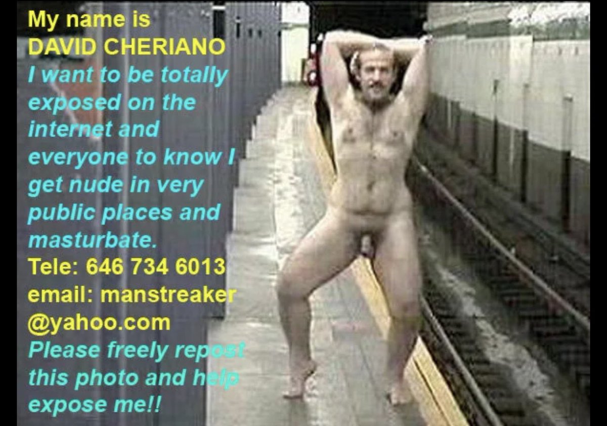 Latexidn's tweet photo. what about this person who looks so crazy in public by stupidly doing something indecent in front of a crowd

MANSTREAKER@yahoo.com https://t.co/6wZkOxUxjo