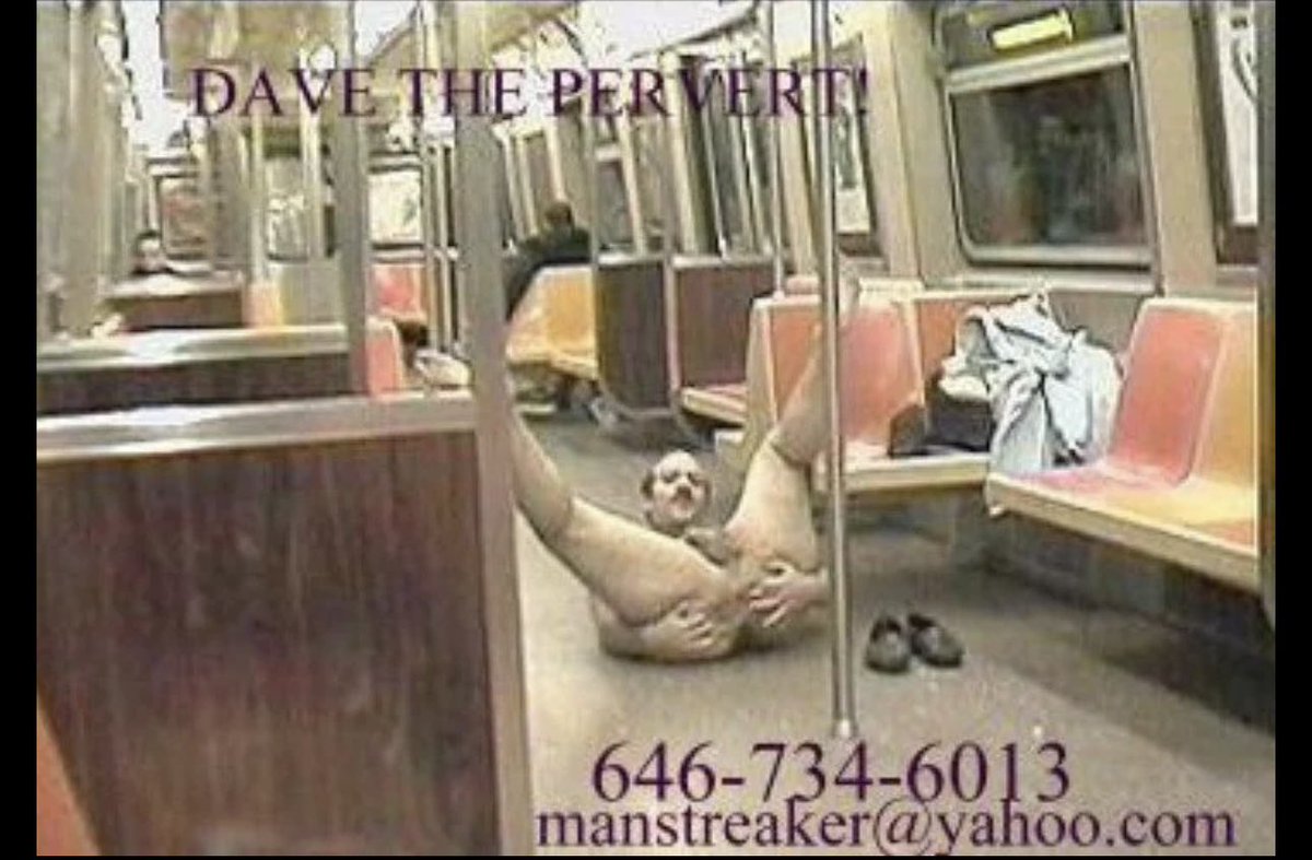 Latexidn's tweet photo. what about this person who looks so crazy in public by stupidly doing something indecent in front of a crowd

MANSTREAKER@yahoo.com https://t.co/6wZkOxUxjo