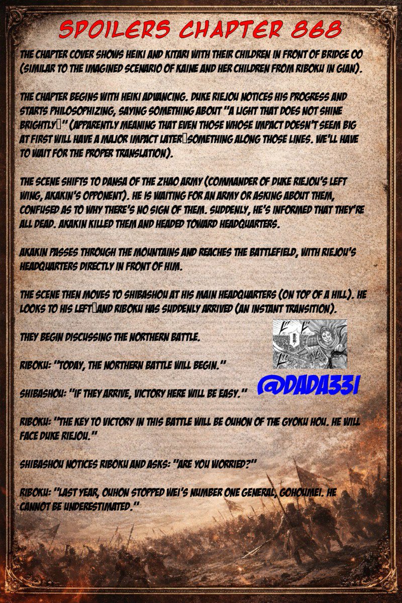 DADA 🏴‍☠️ tweet media