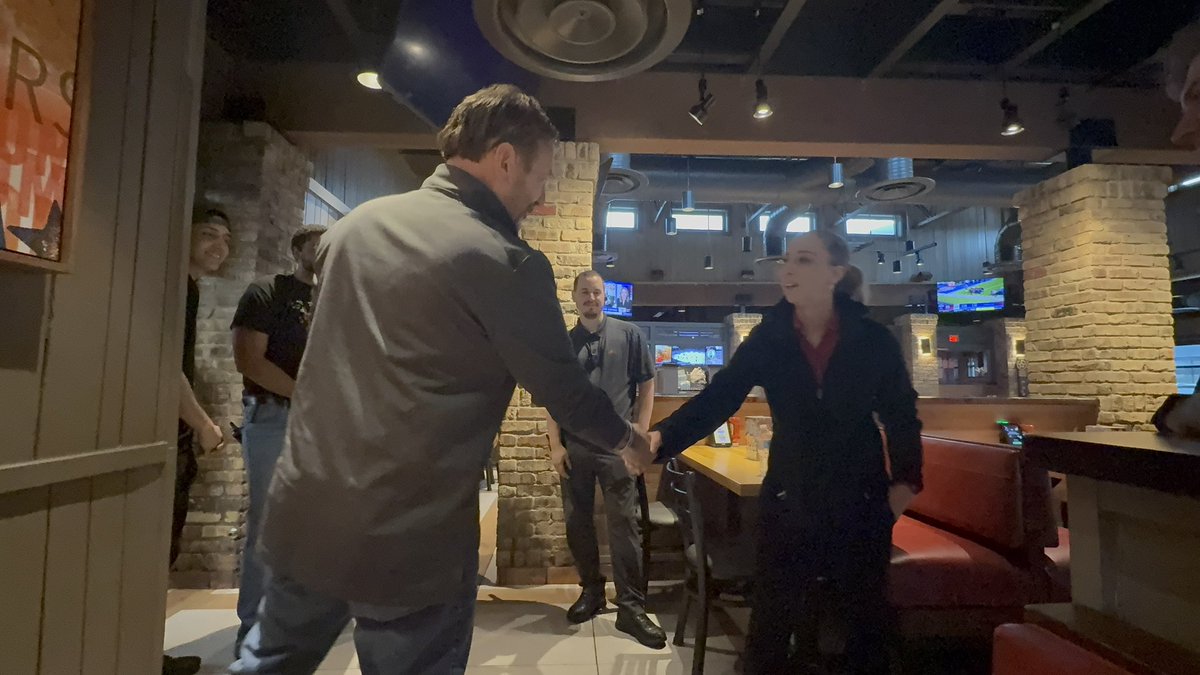 Marty Cohen tweet media