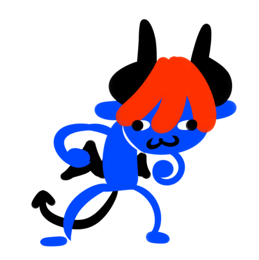 祀灵酒 tweet media