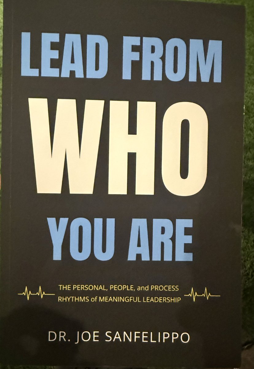 Maribel Ruiz tweet media