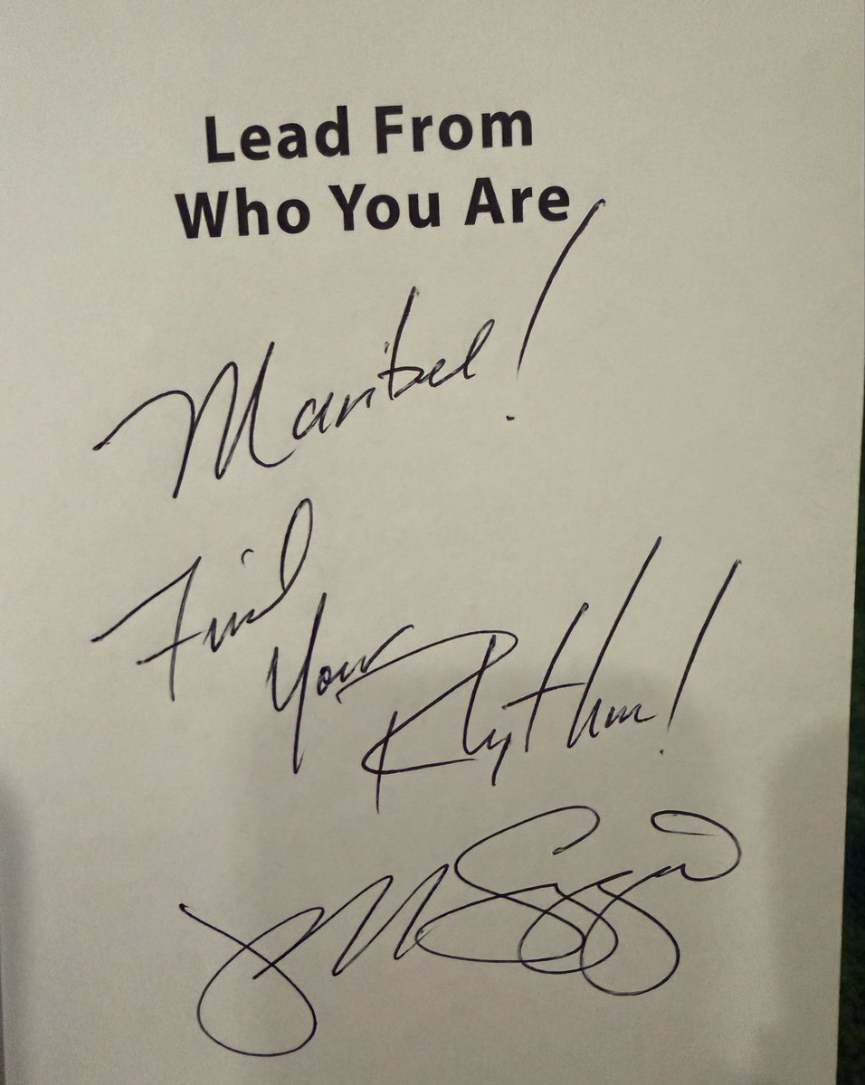 Maribel Ruiz tweet media