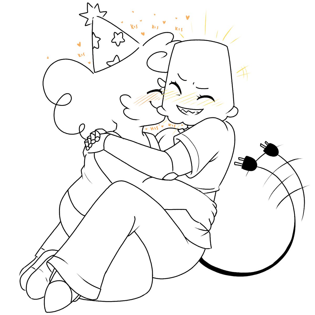 ✨Maxie✨🍉 tweet media