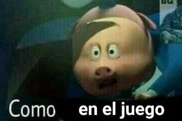 Tony KU. (re born) (@antonyandrango1) on Twitter photo 