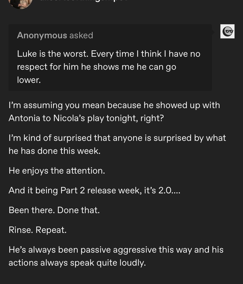 BJoy (@bar13_joy) / Posts / X