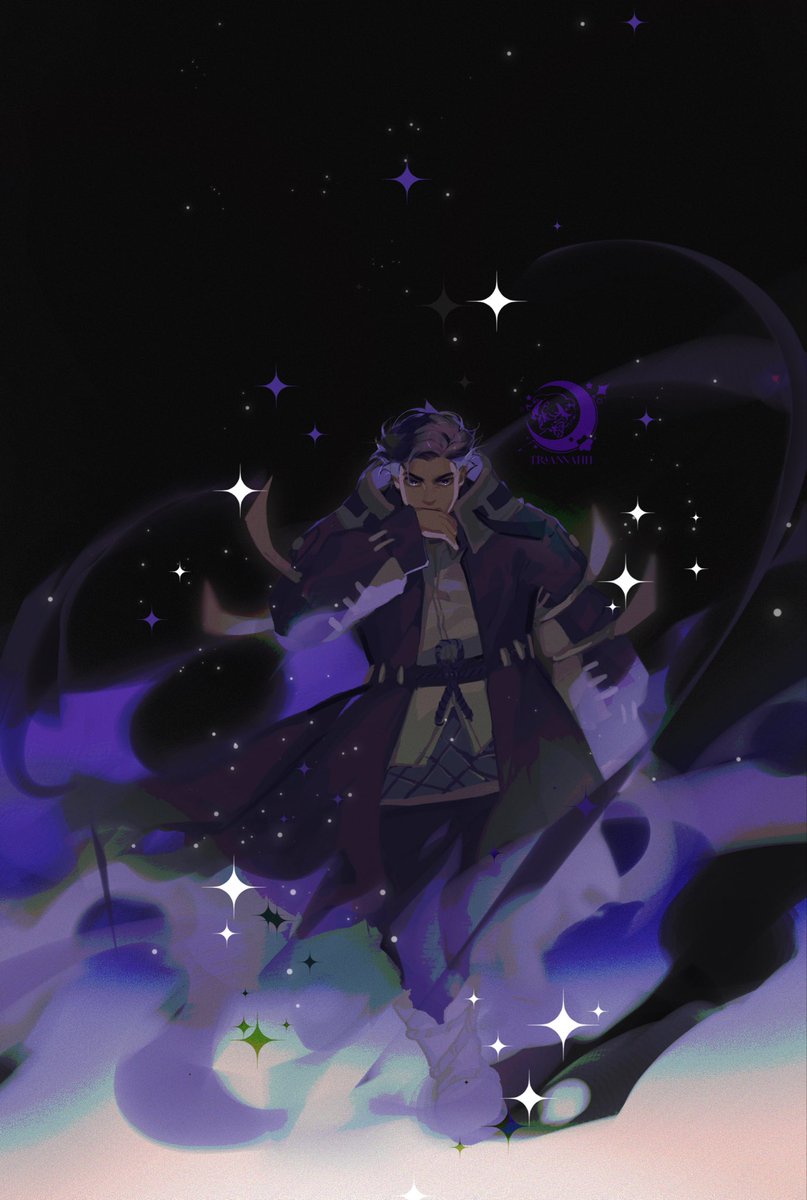 TRAN @ 🦋 tweet media