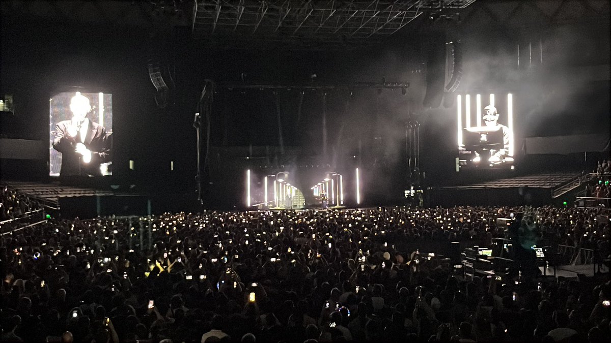 Natalia del Campo Saavedra tweet media