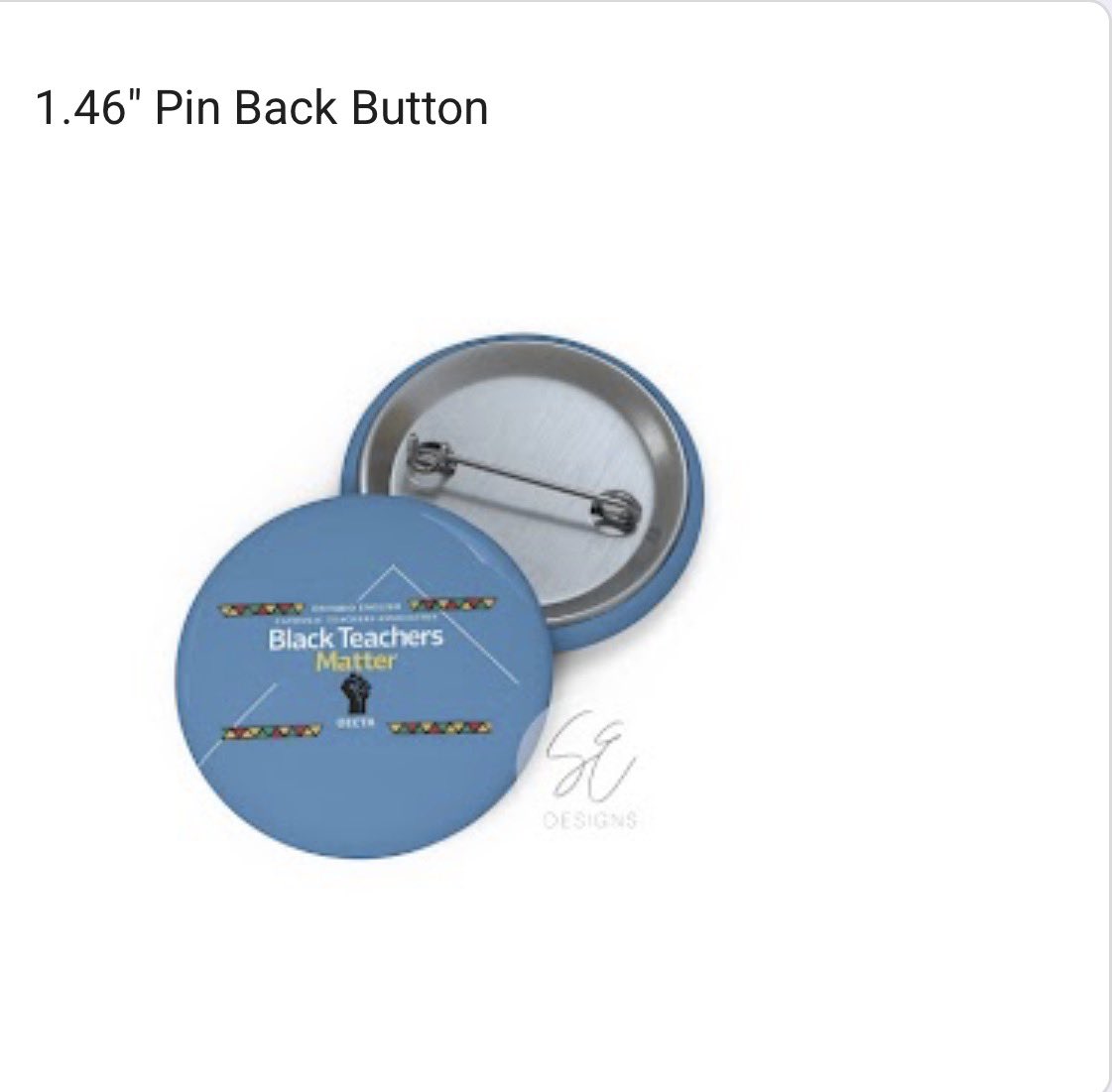 Patrice Hall-Johnson (Ms. Hall) tweet media