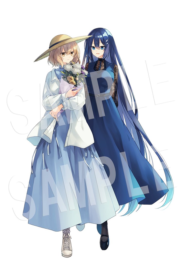 サクラミチル (@mitiru104) / Posts / X