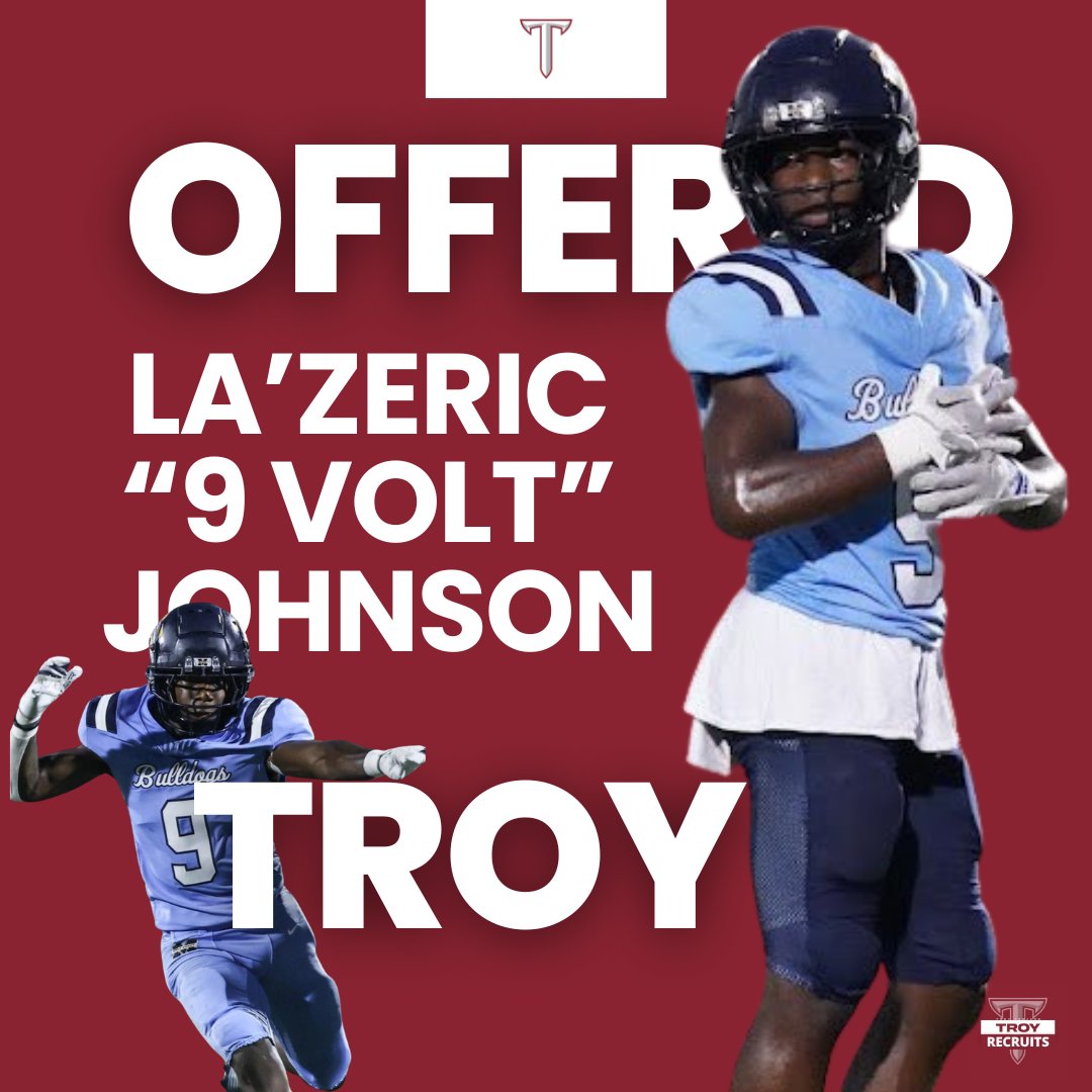 TroyReport tweet media