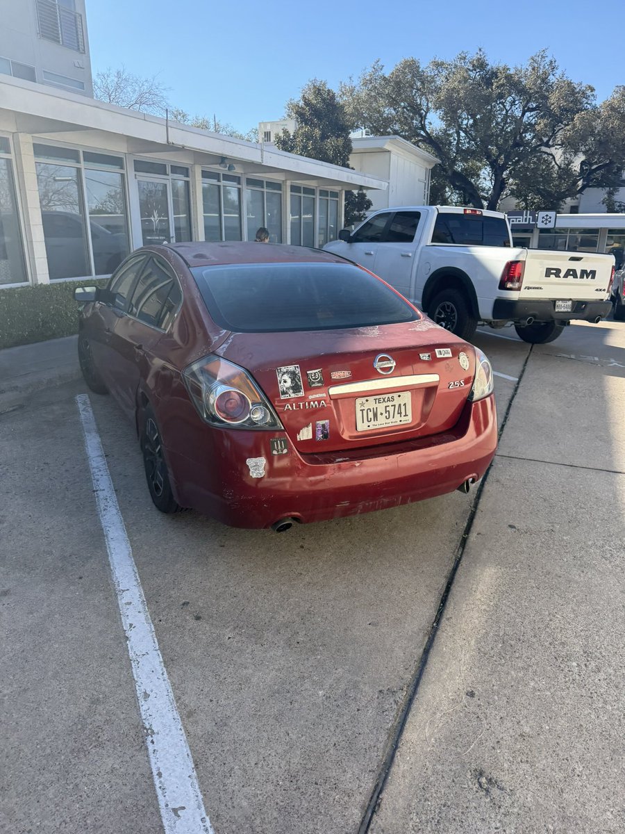 itssjuan2's tweet photo. 🦖🍎🫛🍓🌶️🥭🚙🚔🚗🚘🚐🏐🪃🏀🥊🥎🎣📠🖨️📷📱📀⌨️🚔🛻🚡🏎️🚘 https://t.co/0q6xLTdB7p