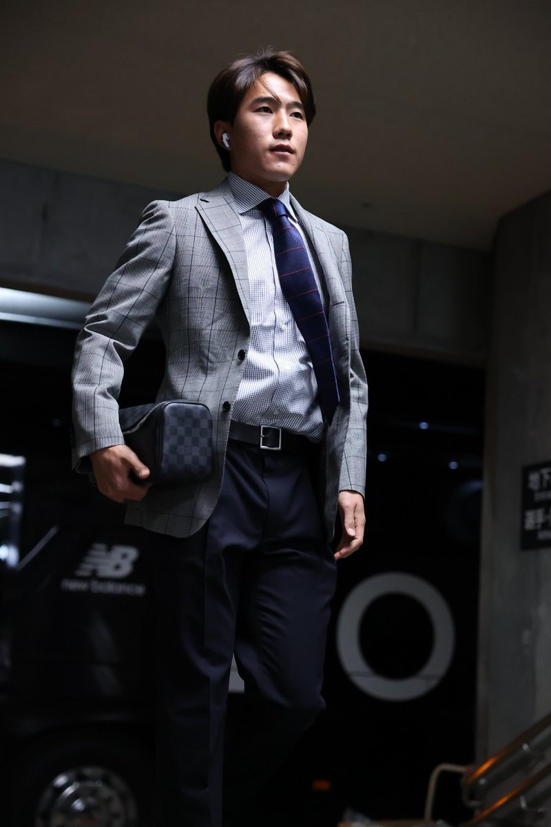 FC東京【公式】 #東京が熱狂 tweet media