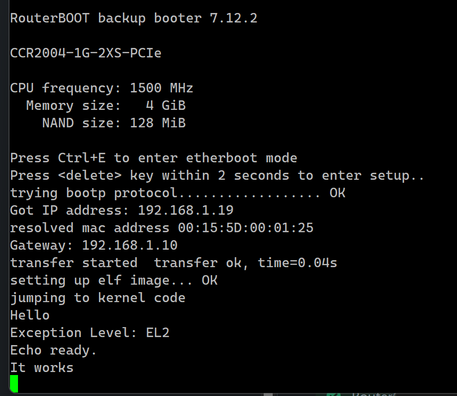 Sunshine Biscuit at scale 🍪 tweet media