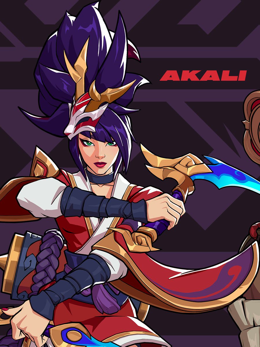 Ben Forbes (afk) tweet media