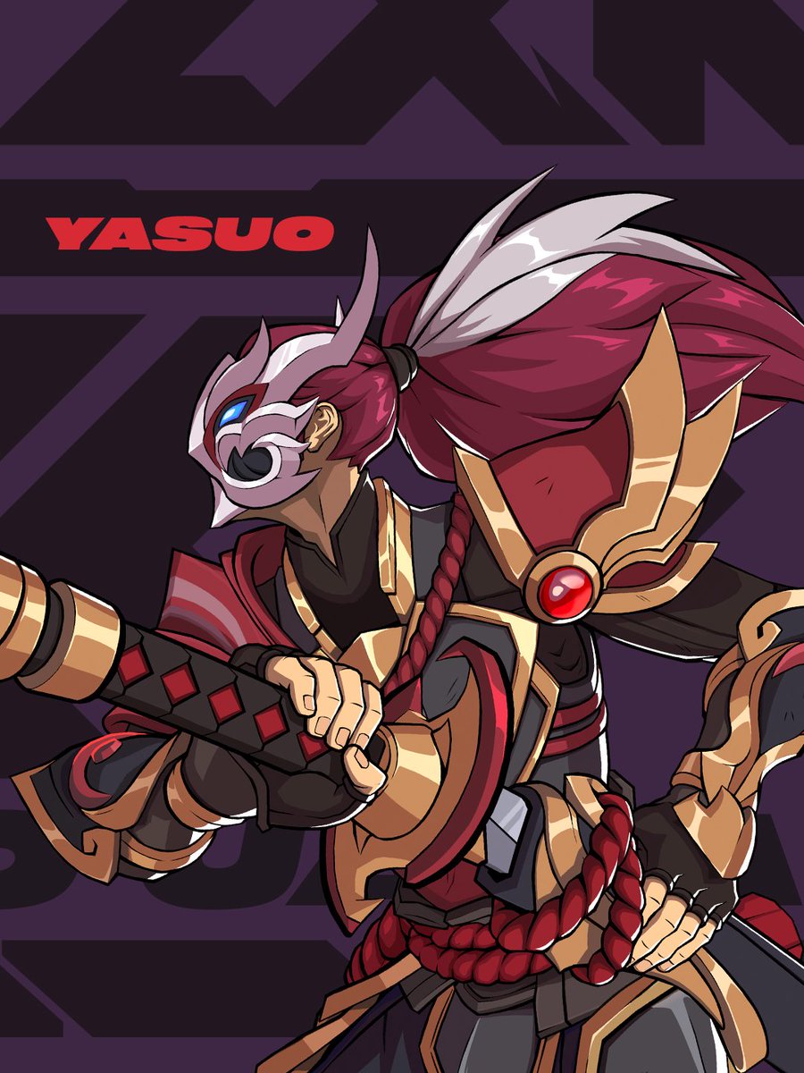 Ben Forbes (afk) tweet media