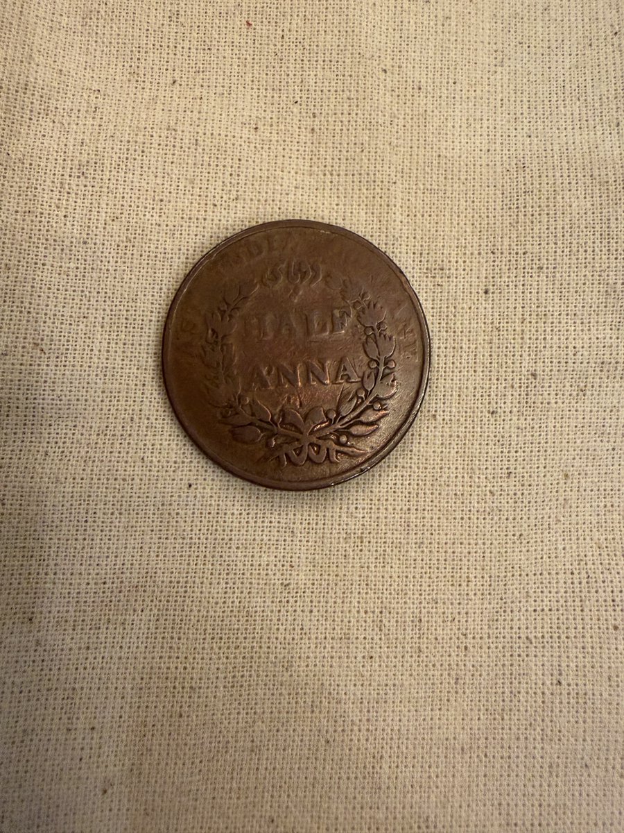 صالح عبدالله بوقري tweet media