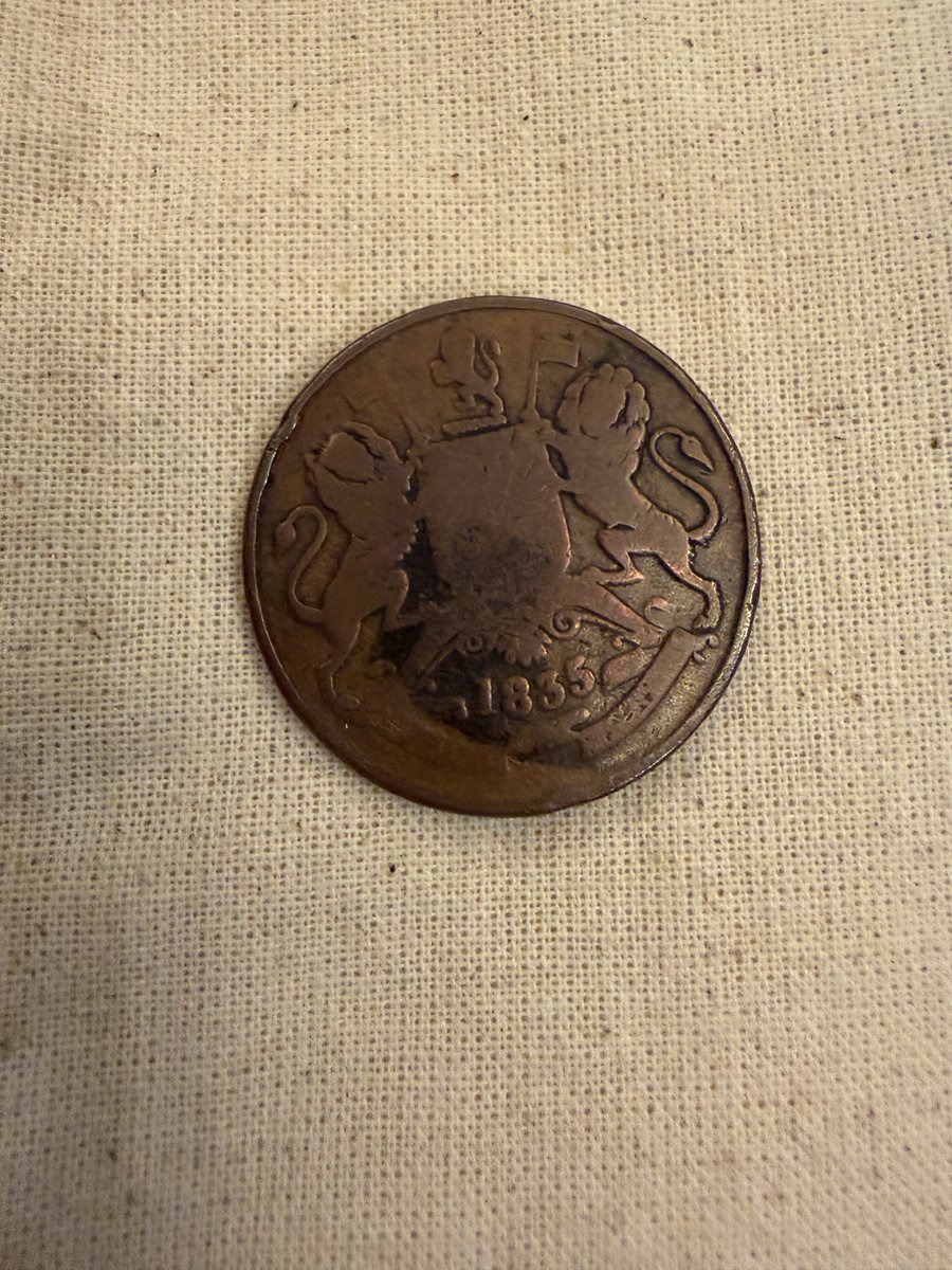 صالح عبدالله بوقري tweet media