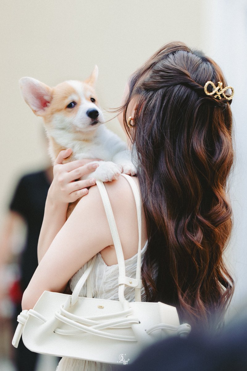 สายตาน้อนน 5555

Fundao Lupo
#FundaoLupoXfreen
#FundaoLupo #srchafreen