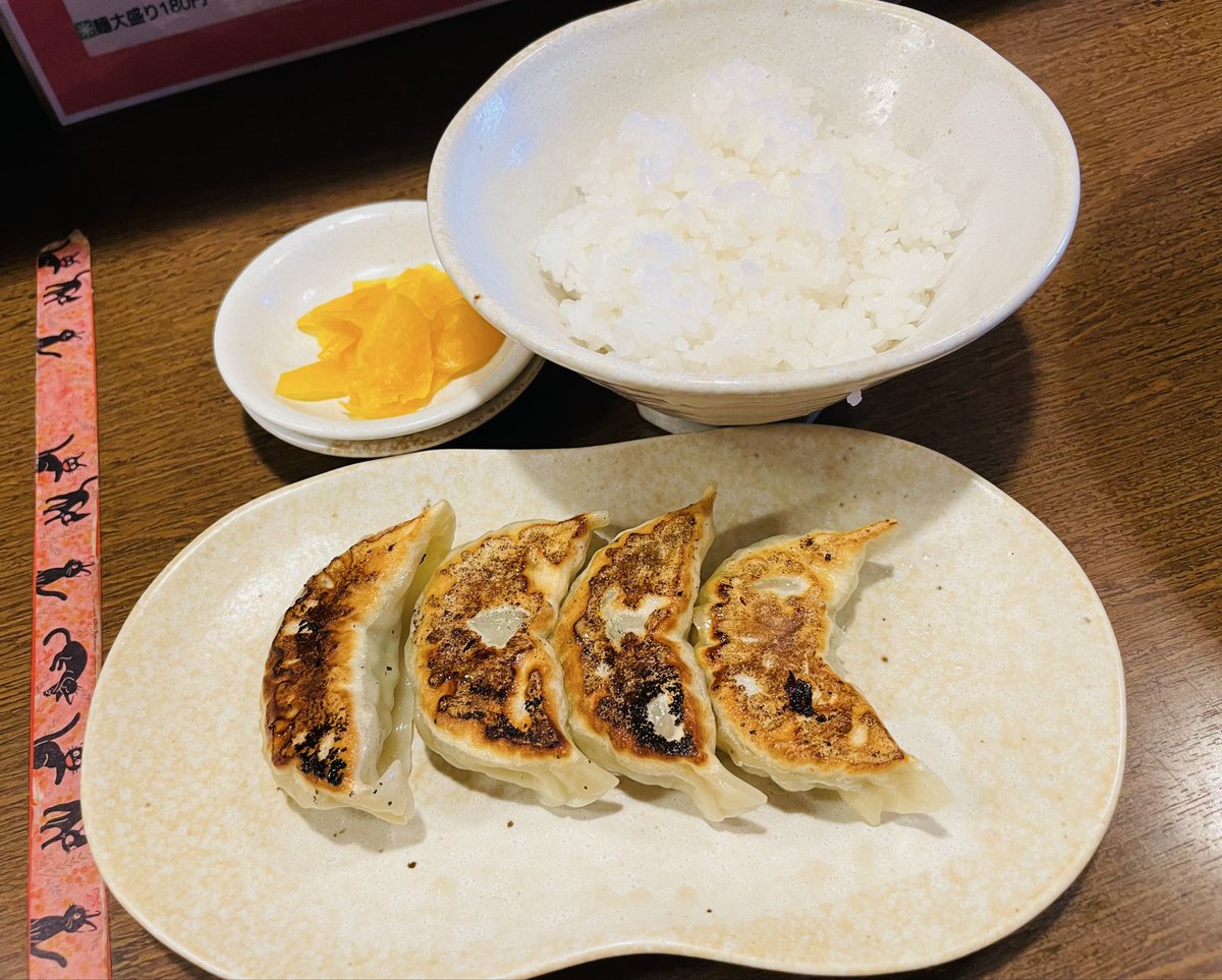 チャミ tweet media