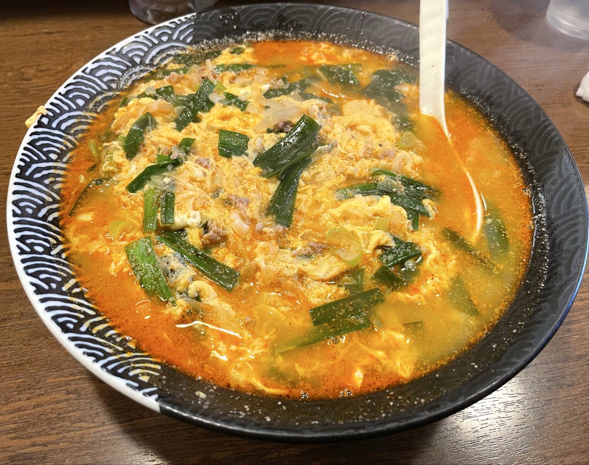 チャミ tweet media