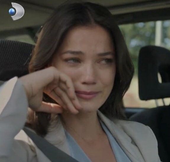 "Por todos los niños que ya no están, por la maldad del ser humano"

#Viña2026 #PartyChilensisFtViña2026