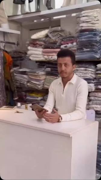 Thamar Baqami | ثمر tweet media