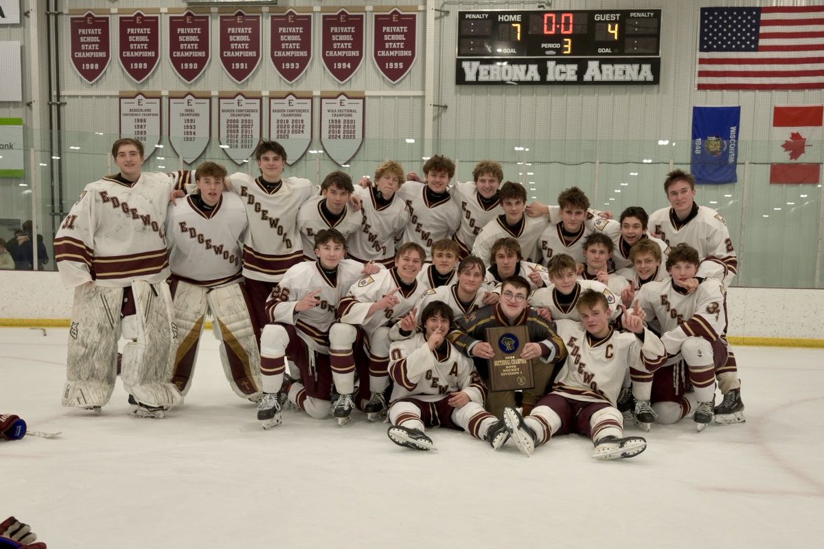 EdgeMedia.Pro tweet media