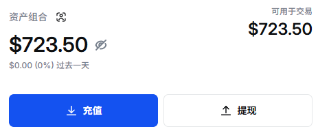 只是只芸조안（我不是赌神） tweet media