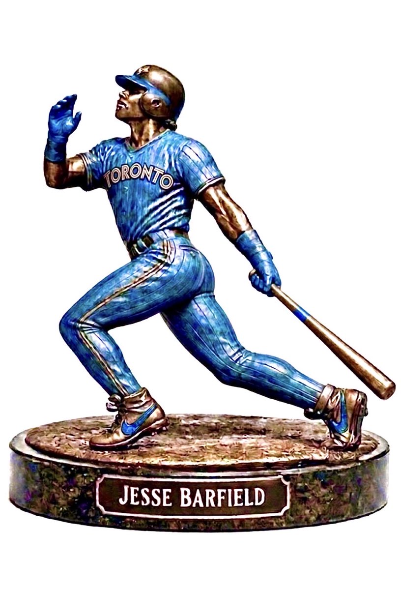 JesseBarfield29's tweet photo. Ok, here it is! What do you think? https://t.co/55o4dYzmkJ