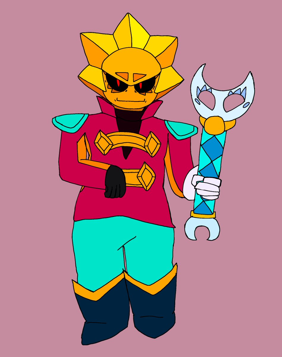 Heidixml tweet media