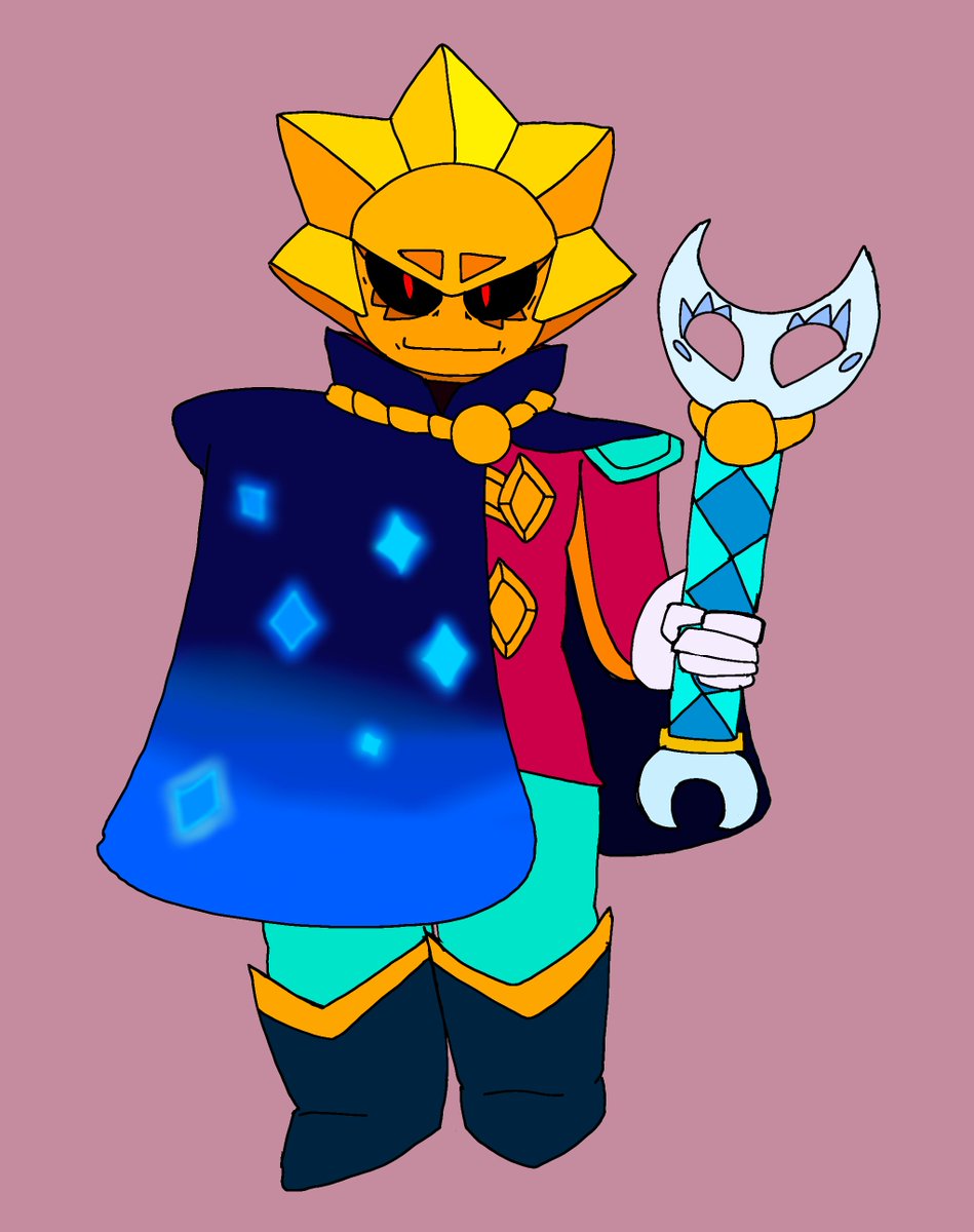 Heidixml tweet media