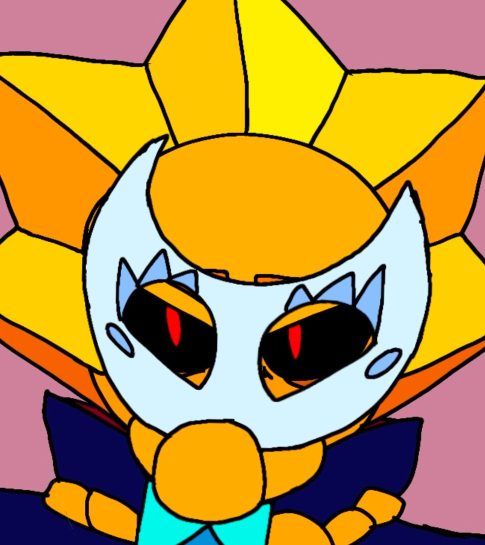 Heidixml tweet media