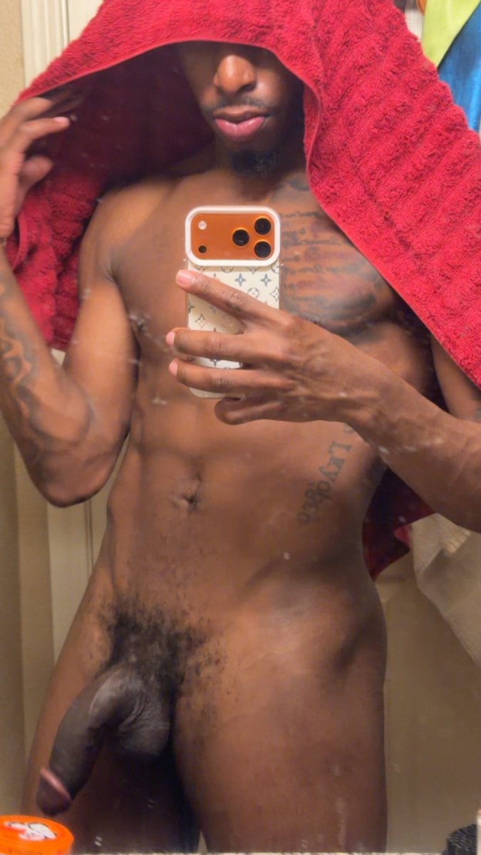 PlayBoi Co👅 tweet media