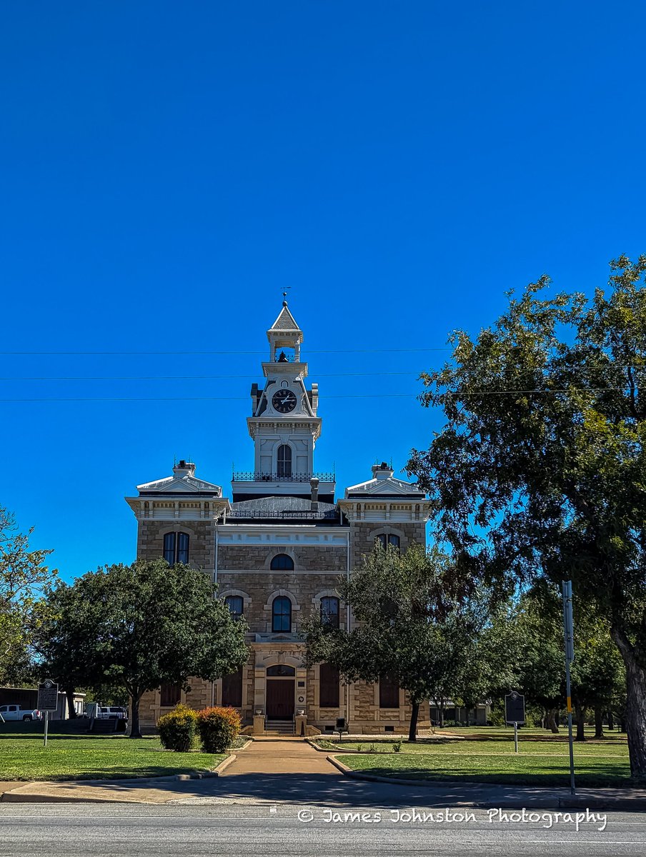 James Johnston | Rural Photographer | Reviewer tweet media