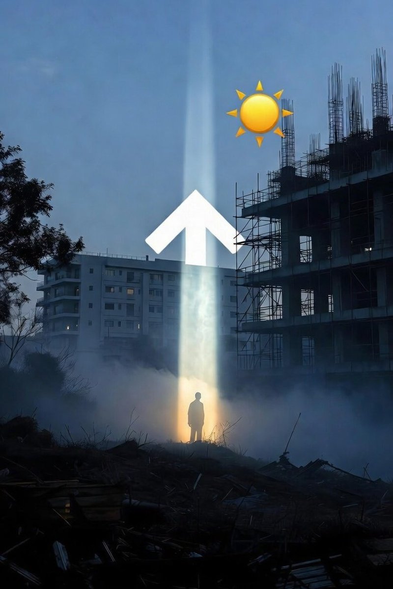 TheYieldMind Ⓜ️Ⓜ️T tweet media