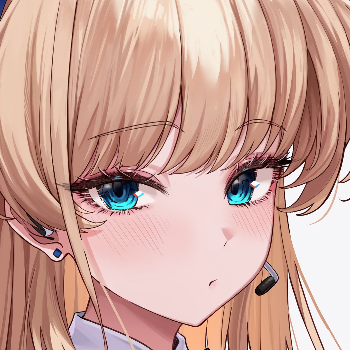 GwingGwing / 3서코 BH_06 tweet media