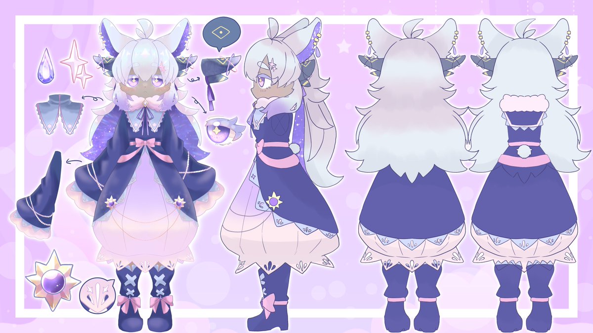 븨븨븨븨 tweet media