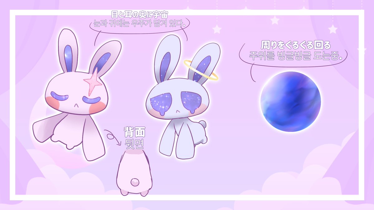 븨븨븨븨 tweet media