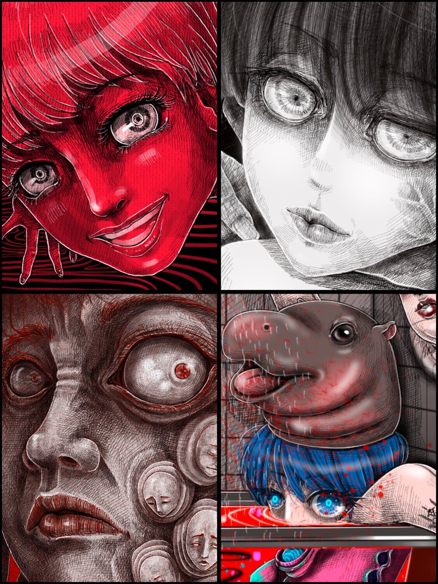 Haningwaslost.eth 🌕 tweet media