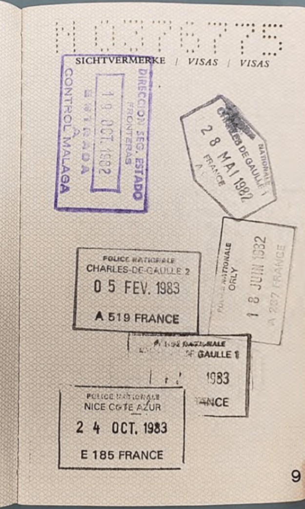 JozDire's tweet photo. @MarioNawfal Epstein was a swimmer of #AlFayed parisian hotel Le Ritz
They're tied through #AdnanKhashoggi #Benahavis -#IranContra- and the old #BCCI's scheme
It's in the early 70's that #EpsteinFrance starts with #JamesGoldsmith, #RobertMaxwell and the Rothschild
https://t.co/0X3PLsaDrB https://t.co/nziYBXnGUx