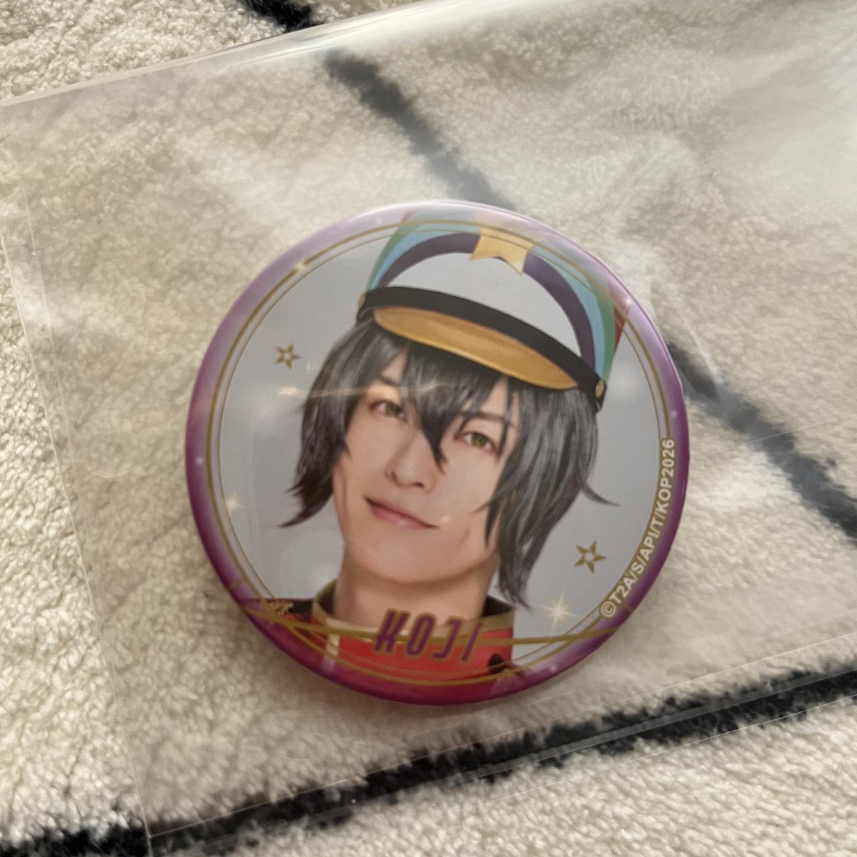 なつめぐ tweet media