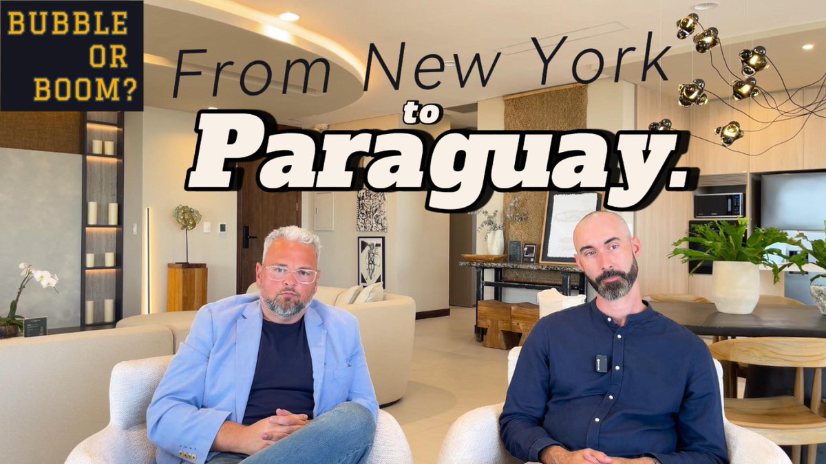 PLAN B PARAGUAY tweet media