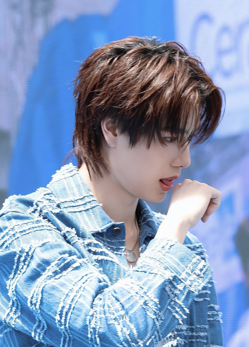 รอดูน้องเหมียวพุพุนะค้าบบบ 

PHUWIN CERAVE LIVE

#CeraVeAcnexPhuwin
#phuwintang <a href="/phuwintang/">phuwintang</a>