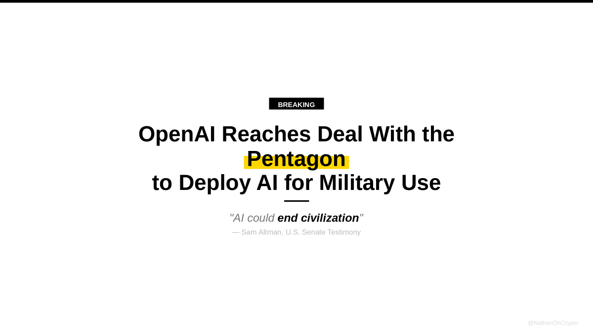 Nathan Jeffay tweet media