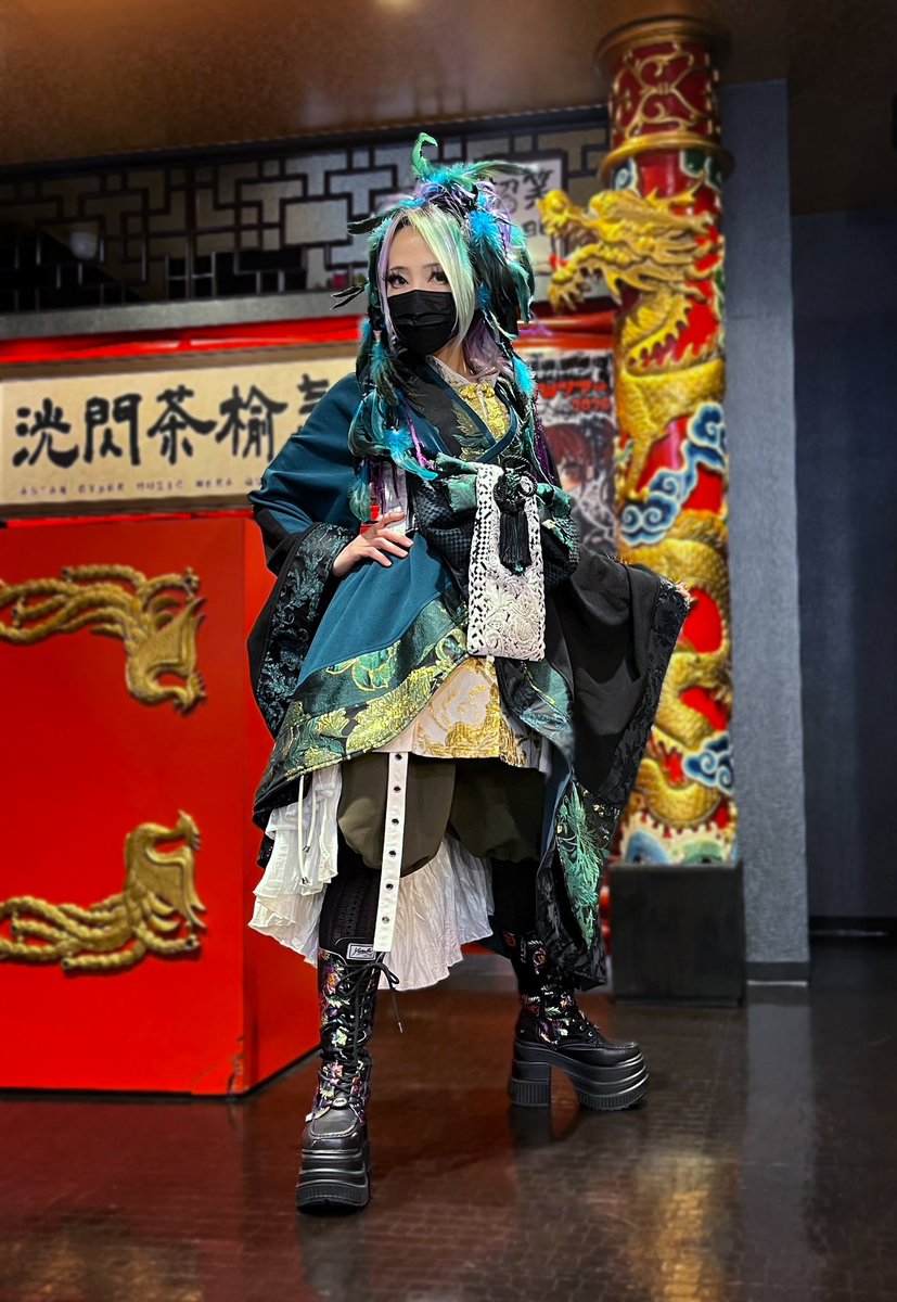 QutieFrash official (@qutie_frash) / Posts / X