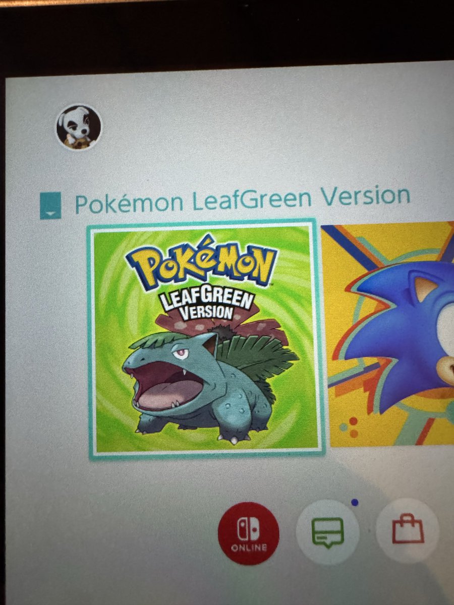 Jeremy🅿️ 🐧👑🎸 tweet media