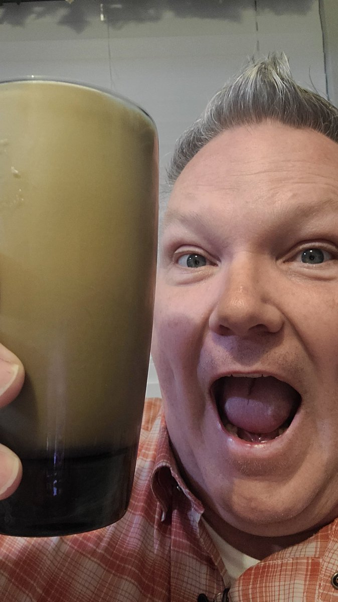 Daniel Gums tweet media