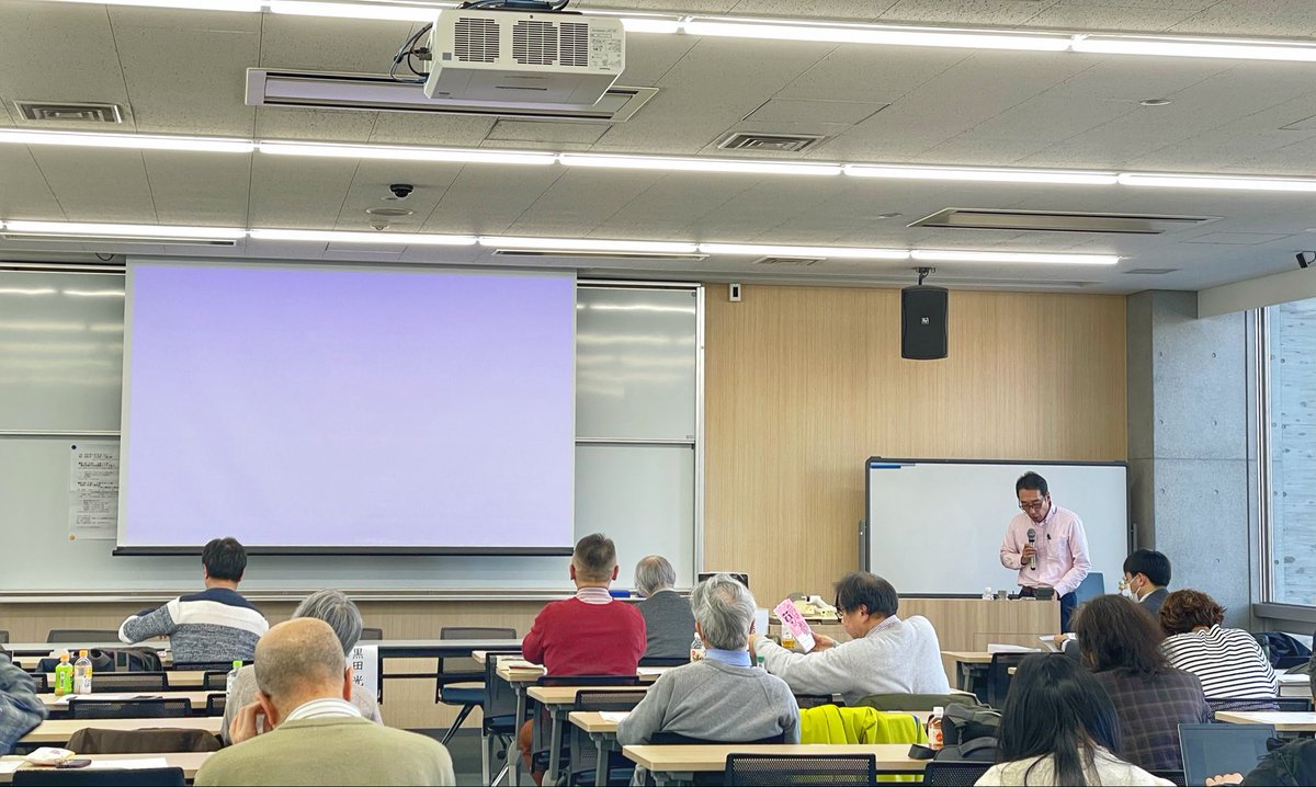 ころから (@korocolor) / Posts / X