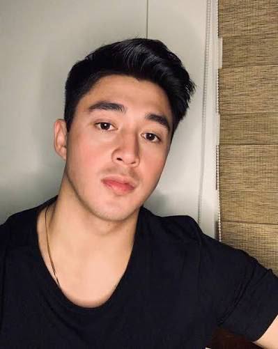 AzozGam86557352's tweet photo. Pm lang sa may gusto mag avail   Tg-@BabyBoy1880 https://t.co/uuY4zKwz54